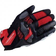 RS Taichi Armed Mesh Gloves SS19 - RST448